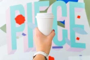 绿萝不同月份的养殖方法和注意事项